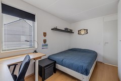 Foto het Waterland 54 Emmeloord 29.jpg