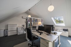 Foto het Waterland 54 Emmeloord 36.jpg