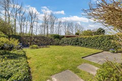 Foto het Waterland 54 Emmeloord 41.jpg