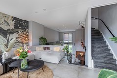 Foto De Bolder 9 Emmeloord 23.jpg