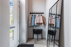 Foto De Bolder 9 Emmeloord 10.jpg