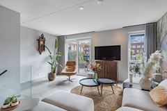 Foto De Bolder 9 Emmeloord 25.jpg