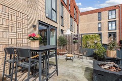 Foto De Bolder 9 Emmeloord 29.jpg