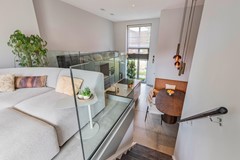 Foto De Bolder 9 Emmeloord 32.jpg