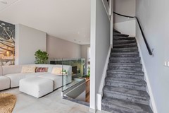 Foto De Bolder 9 Emmeloord 33.jpg