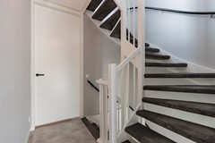 Foto De Bolder 9 Emmeloord 34.jpg