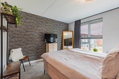 Foto De Bolder 9 Emmeloord 35.jpg