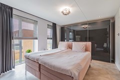 Foto De Bolder 9 Emmeloord 37.jpg