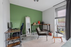 Foto De Bolder 9 Emmeloord 45.jpg