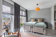 Foto De Bolder 9 Emmeloord 46.jpg