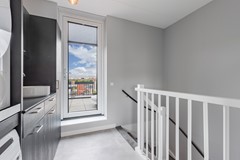 Foto De Bolder 9 Emmeloord 49.jpg