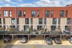 Foto De Bolder 9 Emmeloord 59.JPG