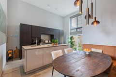 Foto De Bolder 9 Emmeloord 20.jpg