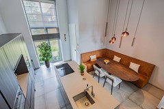 Foto De Bolder 9 Emmeloord 31.jpg