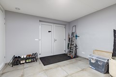 Foto De Bolder 9 Emmeloord 54.jpg