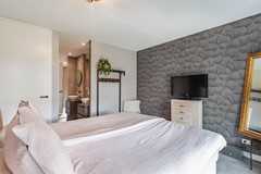 Foto De Bolder 9 Emmeloord 38.jpg