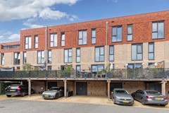 Foto De Bolder 9 Emmeloord 57.jpg