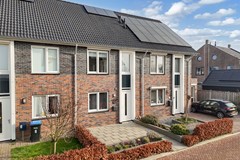 Foto Gentiaan 4 Marknesse 06.JPG