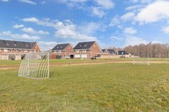 Foto Gentiaan 4 Marknesse 31.jpg