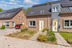 Foto Kerkstraat 23 Luttelgeest 01.jpg