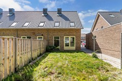 Foto Kerkstraat 23 Luttelgeest 44.jpg