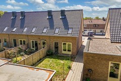 Foto Kerkstraat 23 Luttelgeest 46.JPG