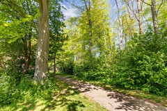 Foto Kerkstraat 23 Luttelgeest 45.jpg