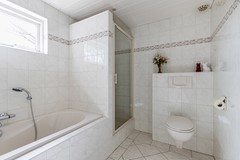 Foto St. Hubertus-plaats 21 Tollebeek 30.jpg