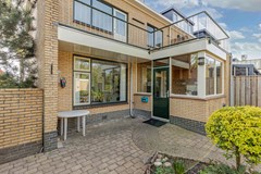 Foto St. Hubertus-plaats 21 Tollebeek 44.jpg
