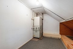 Foto St. Hubertus-plaats 21 Tollebeek 39.jpg