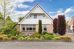 Onder bod: Oldambt 24, 8302JG Emmeloord