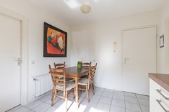 Foto Oldambt 24 Emmeloord 26.jpg