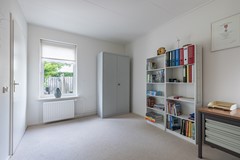 Foto Oldambt 24 Emmeloord 28.jpg