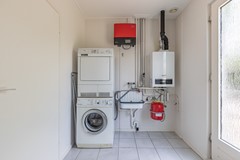 Foto Oldambt 24 Emmeloord 29.jpg