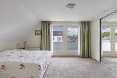 Foto Oldambt 24 Emmeloord 32.jpg