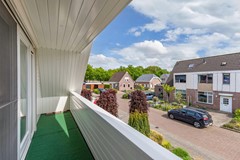 Foto Oldambt 24 Emmeloord 34.jpg