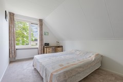 Foto Oldambt 24 Emmeloord 36.jpg