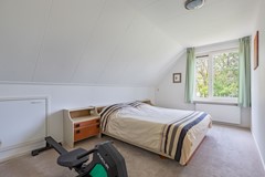 Foto Oldambt 24 Emmeloord 38.jpg