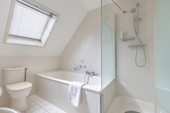 Foto Oldambt 24 Emmeloord 42.jpg