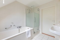 Foto Oldambt 24 Emmeloord 43.jpg