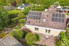 Foto Oldambt 24 Emmeloord 54.JPG