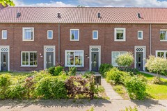 Foto Meerweg 35A Rutten 01.jpg