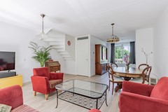 Foto Meerweg 35A Rutten 16a.jpg