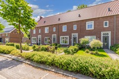Foto Meerweg 35A Rutten 02.jpg