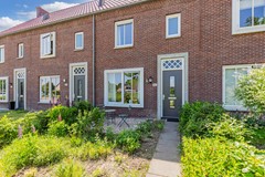 Foto Meerweg 35A Rutten 04.jpg
