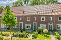 Foto Meerweg 35A Rutten 06.jpg