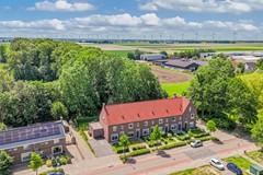 Foto Meerweg 35A Rutten 09.jpg