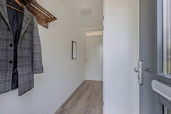 Foto Meerweg 35A Rutten 10.jpg