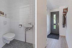 Foto Meerweg 35A Rutten 12.jpg