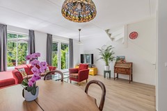Foto Meerweg 35A Rutten 19.jpg